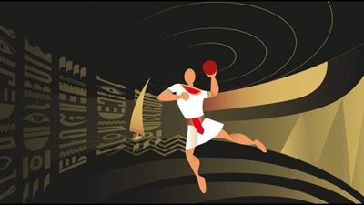 قبل سحب قرعة مونديال اليد اليوم.. تعرف على مستويات المنتخبات المشاركة