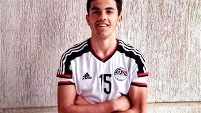 النجم الساحلي التونسي يخطف جوهرة الأهلي بالمجان