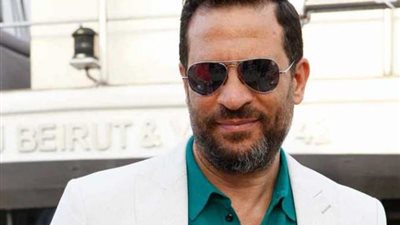 اليوم.. عرض أولى حلقات مسلسل ”الوجه الآخر”