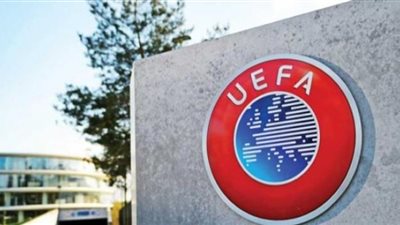 الغاء مباراة اسكتلندا والتشيك في انتظار القرار