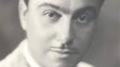 اتهموه بالتخابر ..رفض الهجرة لإسرائيل.. جعل أم كلثوم ترتل القرآن  .. دخل مستشفي المجانين.. حكاية المخرج توجو مزراحي صانع السينما