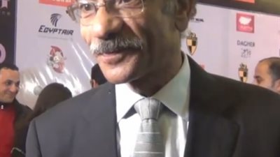 سيد رجب يشارك في”عواجيز الفرح” مع ماجد المصري وشريف دسوقي