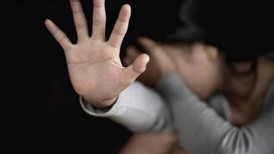 استمرت 14 ساعة والمتهم أنكر.. تفاصيل تحقيقات النيابة مع طبيب طنطا الذي يعالج المريضات  بالجنس والأحضان