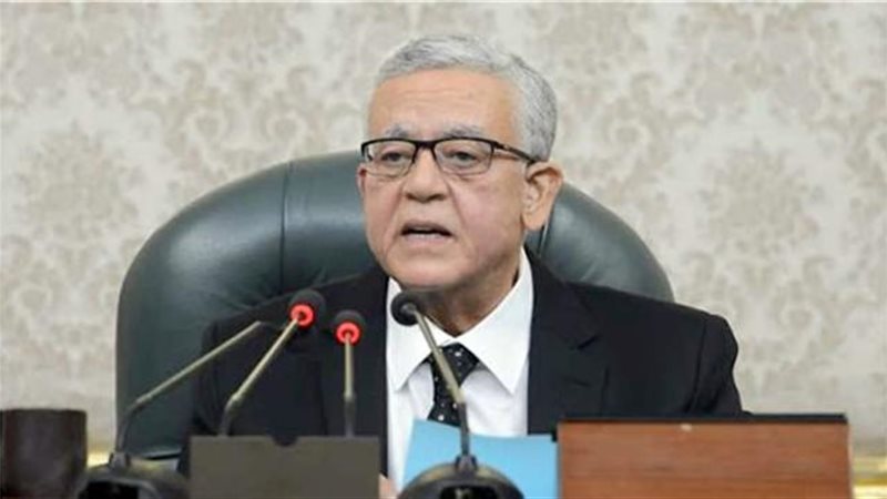 الموجز