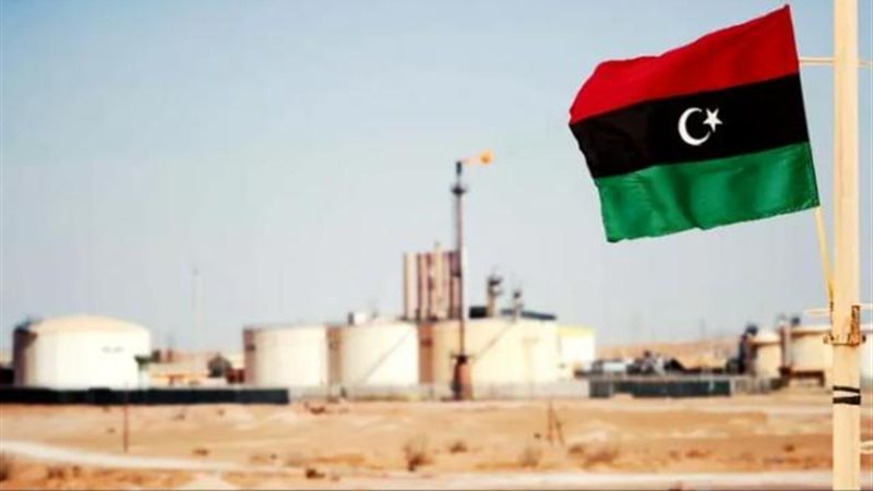 الموجز