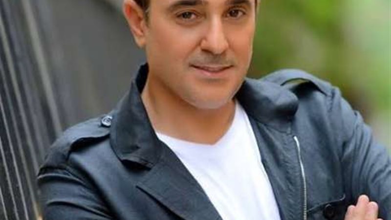 صابر