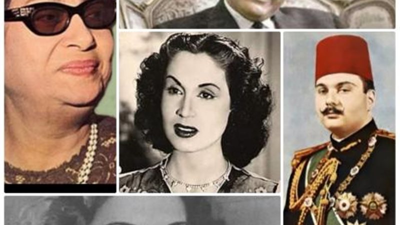 نور الهدى