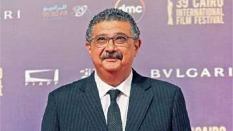ماجد