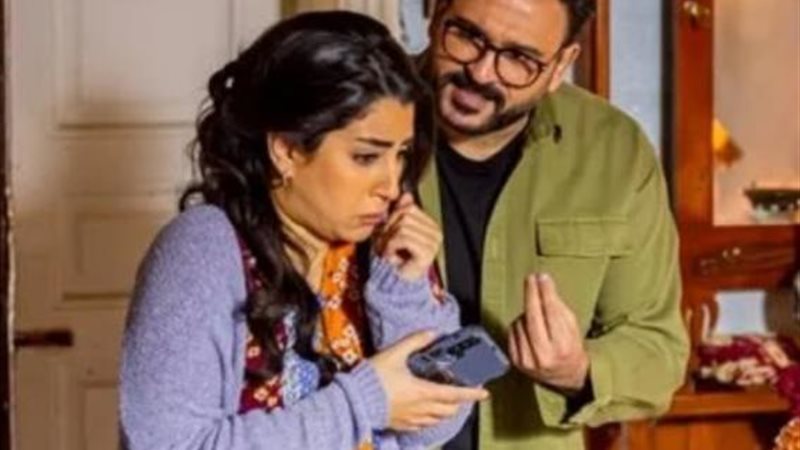 أكرم وايتن