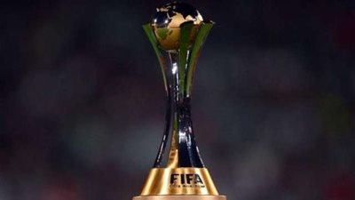 غدا.. سحب قرعة بطولة كأس العالم لكرة القدم 2022 بالدوحة