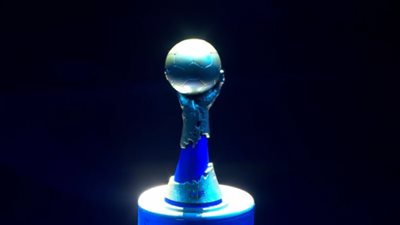 فرنسا الأكثر تتويجاً.. سبعة منتخبات يترقبون قرعة مونديال اليد