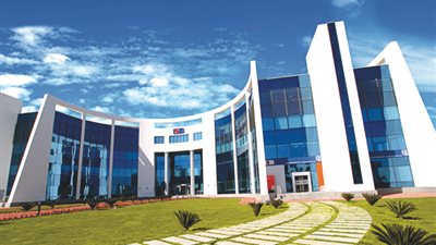 إدراج البنك التجاري الدولي بمؤشر FTSE4Good للعام الخامس على التوالي