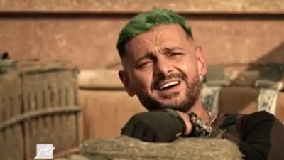 رامز وفان دام هيخلصوا الكلام.. البرومو التشويقي لـ ”رامز موفى ستار” يكشف أبرز الضحايا وكواليس العمل ”فيديو”