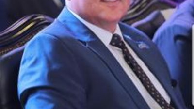 انطلاق أول مركز إقليمي لرواد الأعمال والمهتمين بالتكنولوجيا في مدن القناة والبحر الأحمر وسيناء