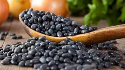 حبة البركة .. الروشتة العلاجية السحرية للعديد من الأمراض