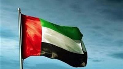 الإمارات تعدل إجراءات الدخول للعاصمة أبوظبي