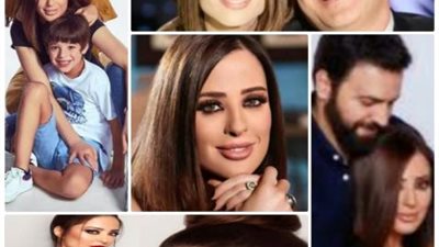 والدها شيخ أزهري.. وجمعت بين زوجين.. والأول تخلى عن ديانته بسبب عشقه لها.. معلومات خطيرة عن وفاء الكيلاني أشهر مذيعة في الوطن العربي