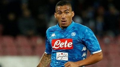 إيفرتون يتعاقد مع البرازيلي آلان