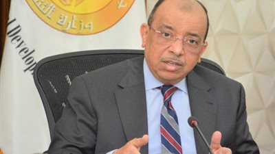 اللواء محمود شعراوى: ورشة عمل متخصصة لـ 157 متدرباً من خريجي دورات الـ TOT