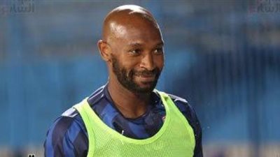 غياب شيكابالا والونش عن تدريبات الزمالك استعداداً لطلائع الجيش