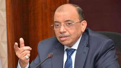 وزير التنمية المحلية يكشف جهود الوزارة لمتابعة المنظومة الجديدة للمخلفات بالمحافظات