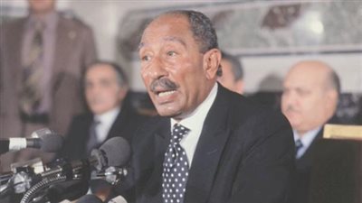 اعتقالات سبتمبر.. قصة خلاف الرئيس السادات مع 1563 شخصية معارضة من بينها البابا شنودة