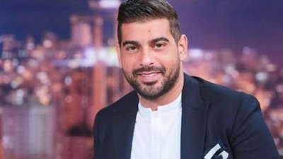 آدم ينافس بتتر مسلسل ”بابلو” للنجم حسن الرداد