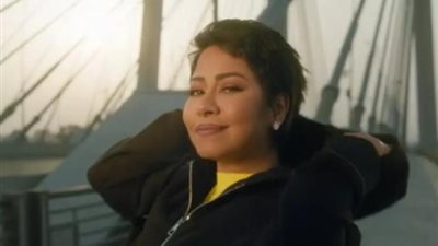 شيرين عبد الوهاب تجذب الأنظار بإطلالة جديدة فى أحدث ظهور