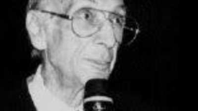 تخلي عن فاتن حمامة من أجل سعاد حسني .. حكاية هنري بركات مع سيدة الشاشة والسندريلا