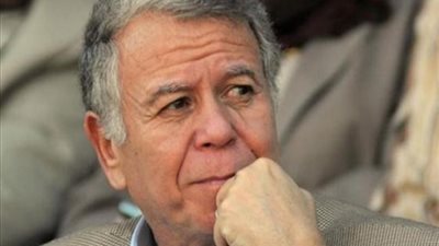 حسن حمدي يصل لمقر قرعة مونديال اليد