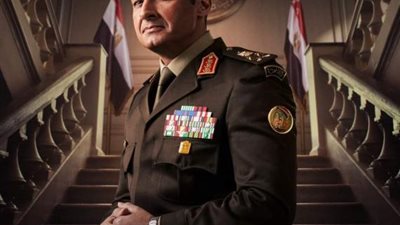 أغسطس 2012.. جماعة الإخوان ترشح عبد الفتاح السيسي لتولى منصب وزير الدفاع لكونه متدين وقائد عسكرى مخضرم