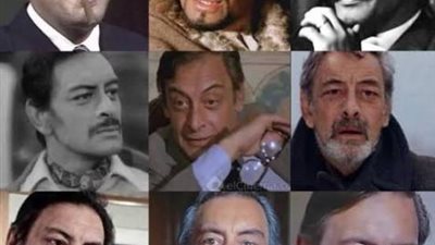 قدم 50 فيلم فرنسي ورفض التعاون مع جورج كلوني حتى لايسئ للعرب لكنه ندم..ورفض الانجاب بسبب ديانة زوجته وطلقها وعاش وحيدًا..محطات في حياة جميل راتب