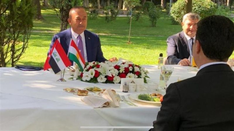 الموجز