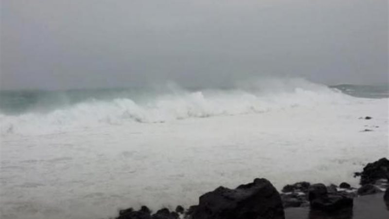 إعصار مايساك