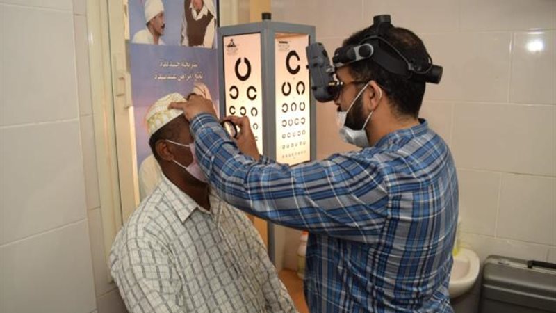 الموجز