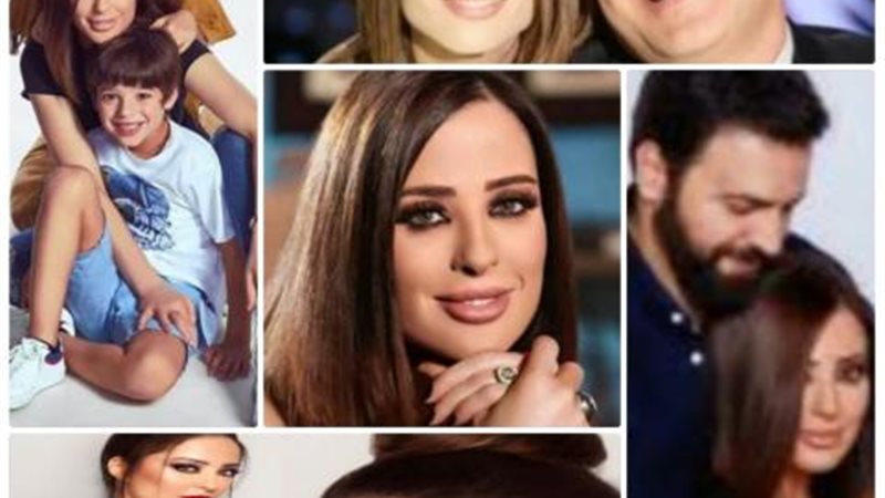 الموجز