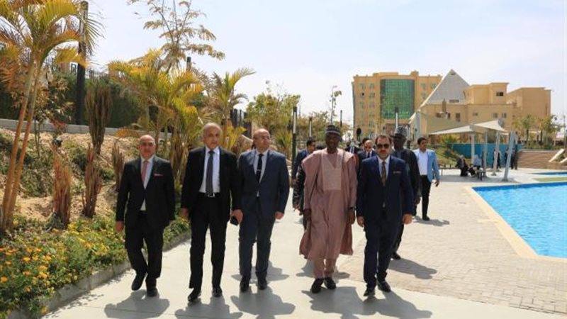 الموجز