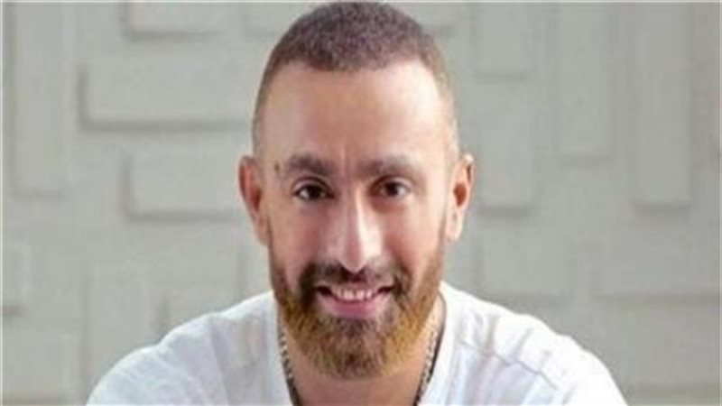 السقا