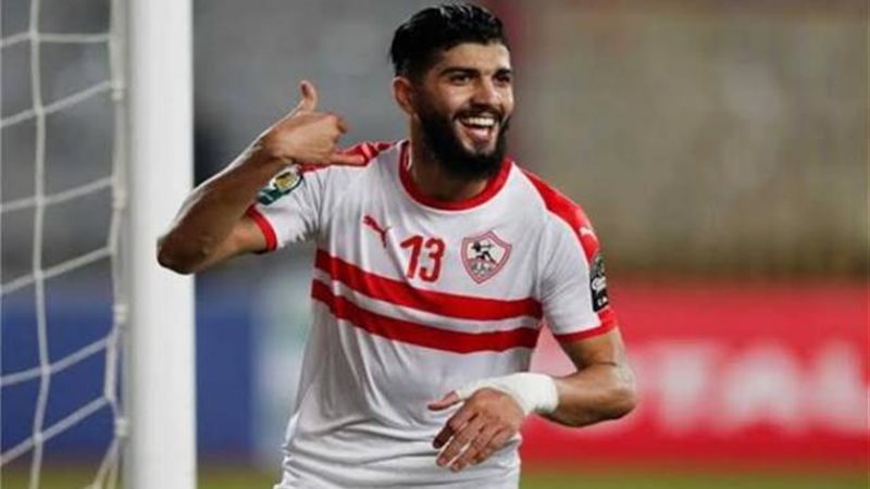 فرجاني ساسي