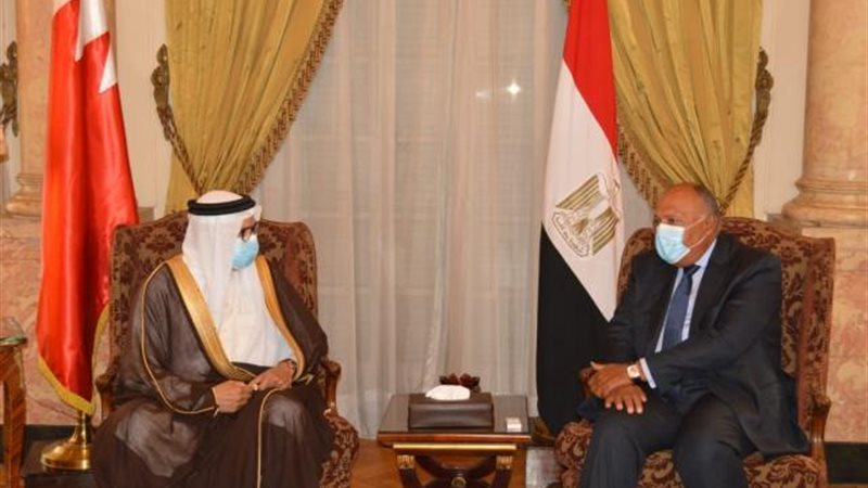 الموجز