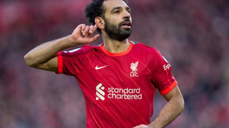 الموجز