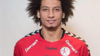 علي  زين:” لا نخشي أي منتخبات كأس العالم لليد”