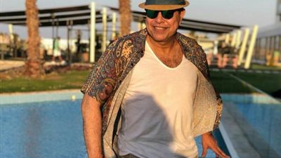 ”صحاب أونطة” لـ حكيم تتخطى حاجز المليون مشاهدة علي يوتيوب بعد طرحها بأيام