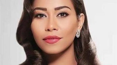 شيرين عبد الوهاب تبدأ في تحضيرات فيلمها الجديد