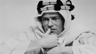 بعد إعلان السعودية تحويله إلى مزار سياحي.. بالصور قصة منزل لورانس العرب