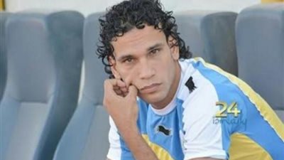 شوقي السعيد: إدارة الإسماعيلي تتحمل مسؤولية تراجع الفريق