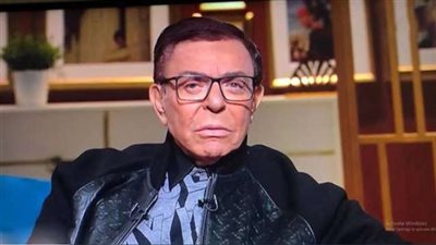 شقيقة سمير صبرى تكشف تطورات حالته الصحية وسر تأجيل إجراء العملية للمرة الثالثة