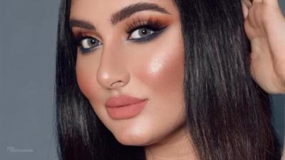 ياسمين محمد تشارك فى مسلسل ”الكبير اوى6” بشخصية مختلفة وتجمعها مواقف كوميدية مع الكبيرة فحت