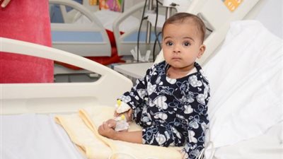 شراكة بين ”طلبات” و ”مؤسسة مجدي يعقوب لأمراض وأبحاث القلب”