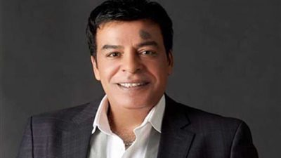 أحداث العباسية استفزته.. أسرار تُنشر أول مرة عن علاقة حسن الأسمر بحركة 6 أبريل وثورة يناير 2011